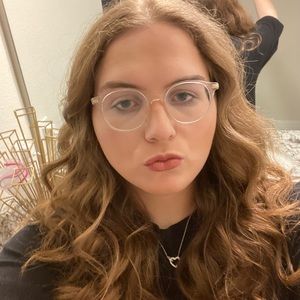 Meet your Posher, Malka